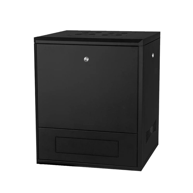 18U 19 "800x800mm Efficient Series Free Standing Rack Cabinet