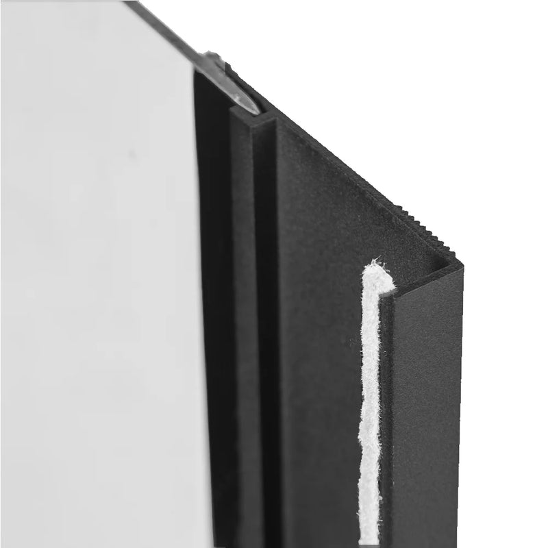 22U 19 "600x600mm Efficient Series Free Standing Rack Cabinet