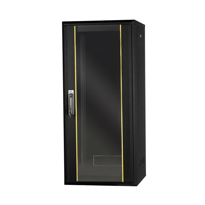 32U 19 "600x600mm Efficient Series Free Standing Rack Cabinet