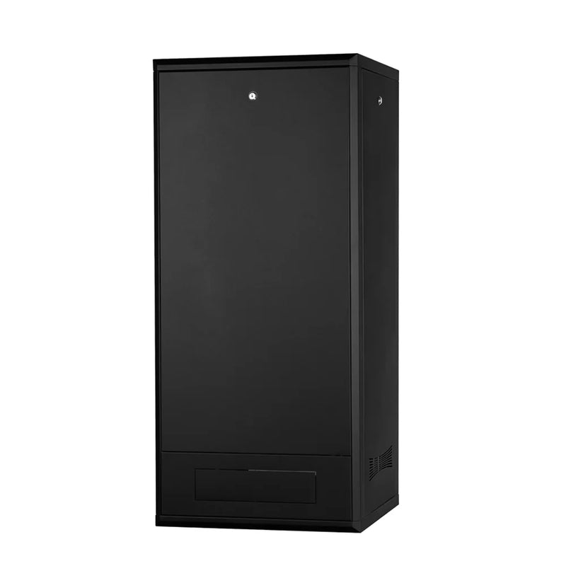 32U 19 "600x600mm Efficient Series Free Standing Rack Cabinet