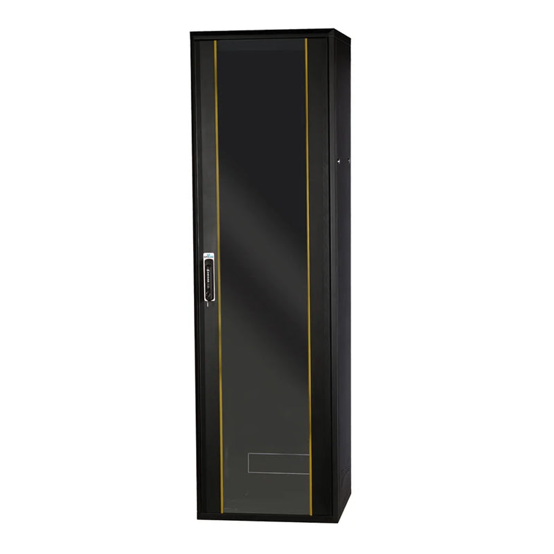 38U 19 "600x600mm Efficient Series Free Standing Rack Cabinet