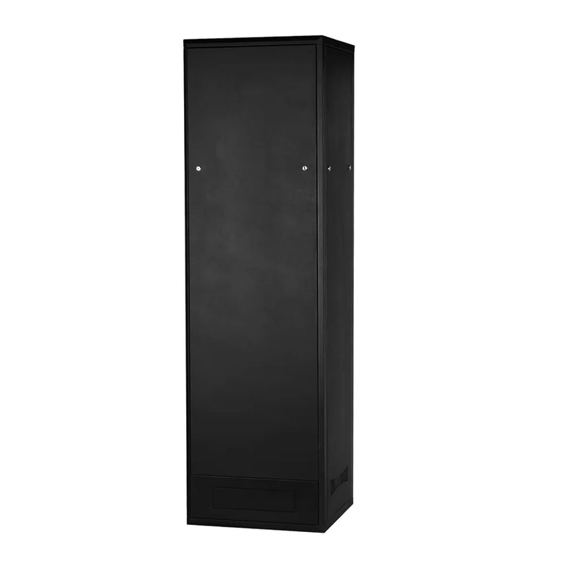 38U 19 "600x600mm Efficient Series Free Standing Rack Cabinet