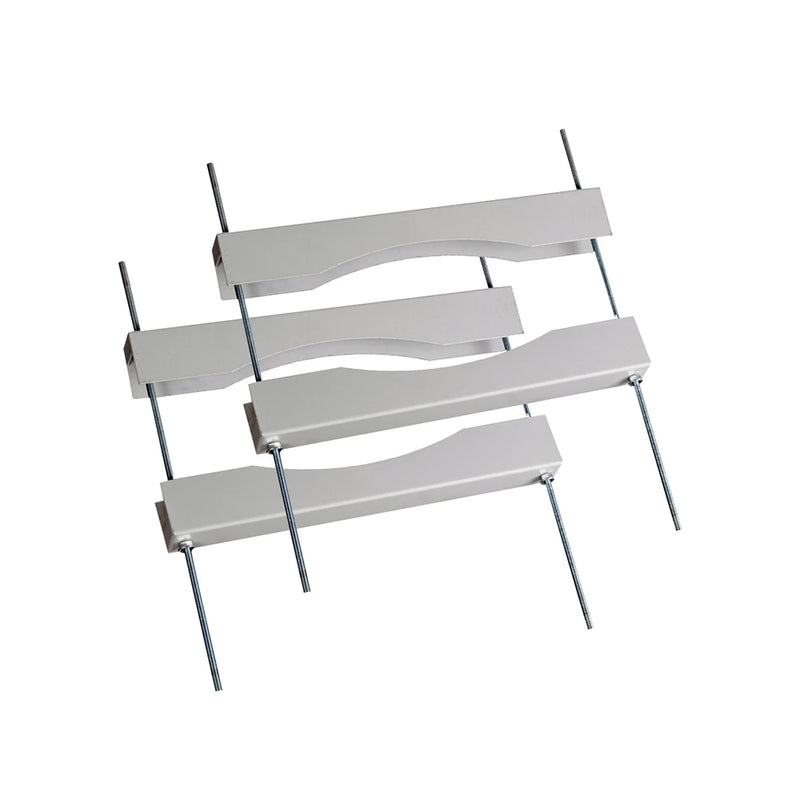 Rack Cabinet Mounting Bracket